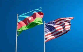 Deputat: ABŞ–Azərbaycan münasibətləri yeni mərhələyə daxil olub