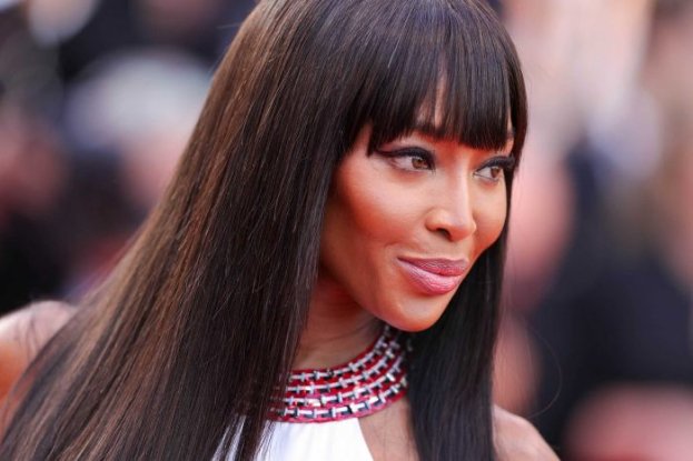 Britaniyalı model  Cefri Epşteynlə illər boyu əlaqədə olduğunu açıqlanıb