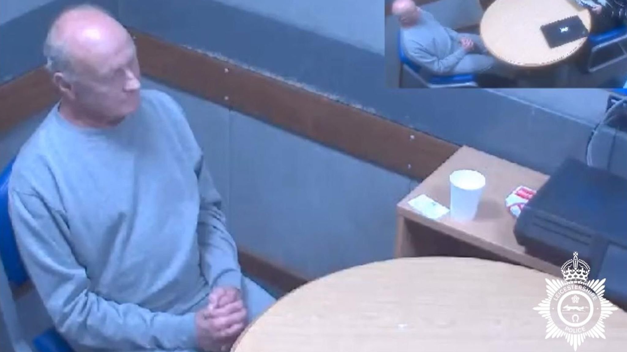 Britaniyada yay düşərgəsinin rəhbəri uşaqlara qarşı cinsi zorakılığa görə həbs edildi