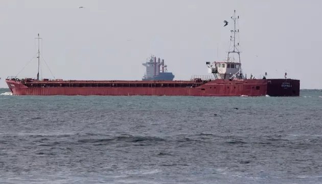 İran ABŞ hərbi mövcudluğuna baxmayaraq neft ixrac etməyə hazır olduğunu bəyan etdi