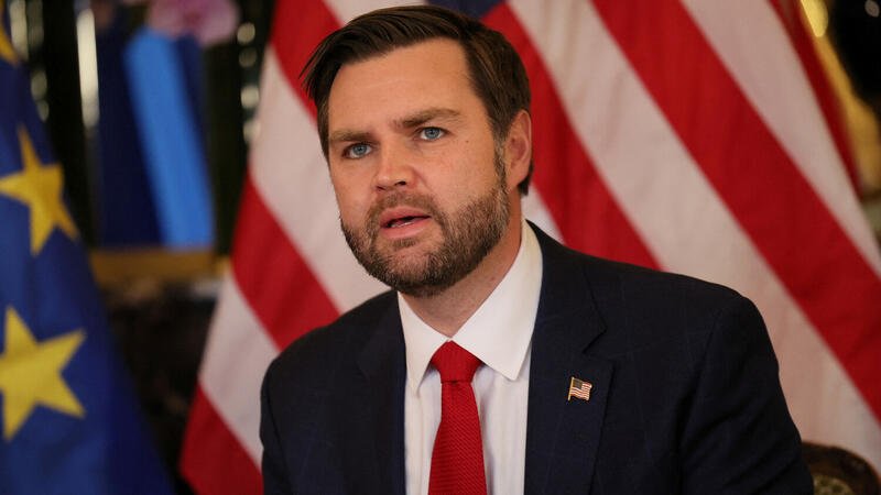 Vens: TRIPP beynəlxalq ticarət, tranzit və enerji axınları üçün yeni bir dünya açacaq