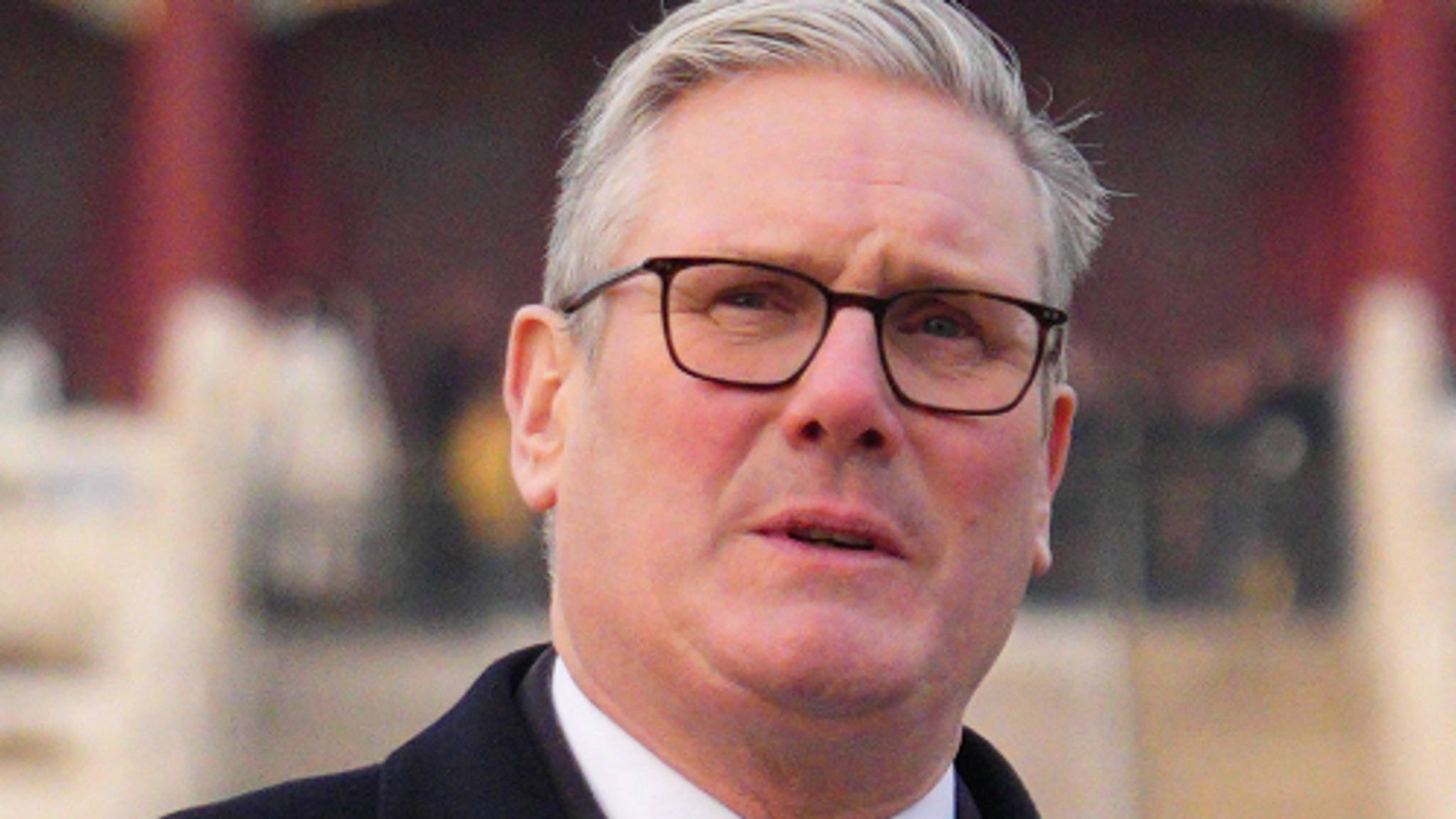 Partiya lideri Britaniyanin baş naziri Starmerin stefasını tələb edib