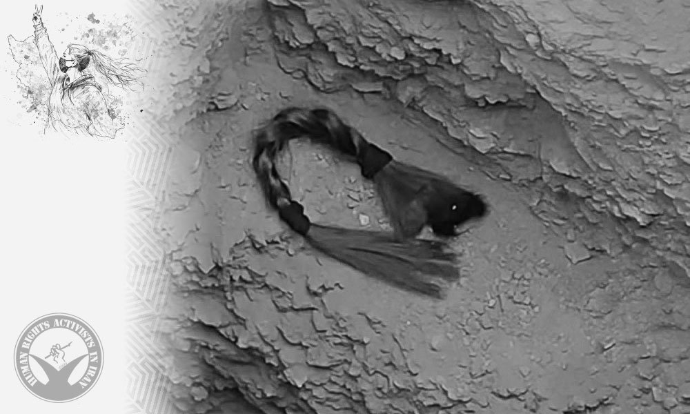 İranda tələbə toplantıları davam edir və həbslə hədələnirlər