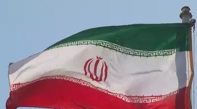 İran ABŞ ilə danışıqların formatını dəyişdirmək niyyətində deyil