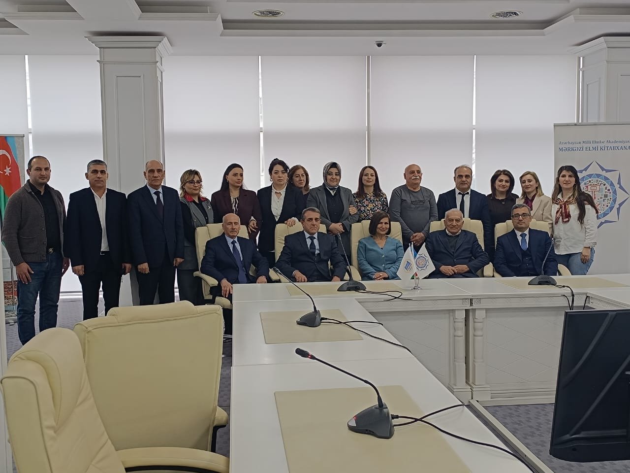 Elmin Süni İntellekt epoxası