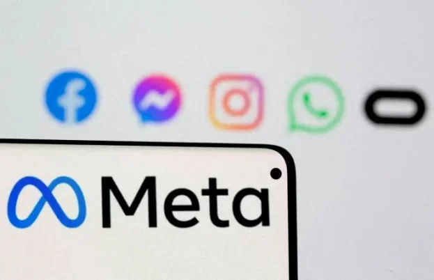 Meta və YouTube uşaqları sosial mediaya aludə etməkdə ittiham olunur