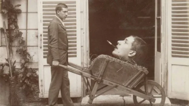 Fotolar həmişə həqiqəti demir: Vizual görüntülər süni intellektdən xeyli əvvəl dünyanı necə aldadıb