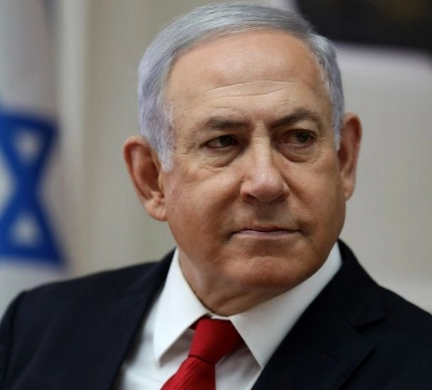 Netanyahunun ABŞ səfəri zamanı nələr müzakirə olunacaq?