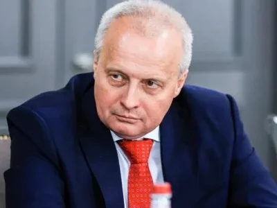 Rusiyanın Ermənistandakı səfiri ölkəsinin Ermənistanla bağlı arzularından danışıb