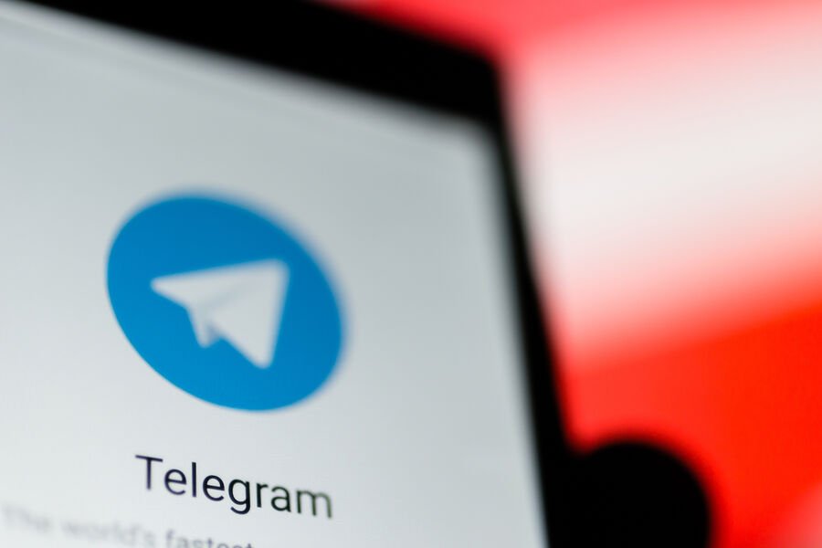 Moskva məhkəməsi Telegram-ı  cərimələyib