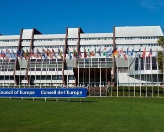 Avropa Şurası keçmiş baş katibin toxunulmazlığını ləğv edib