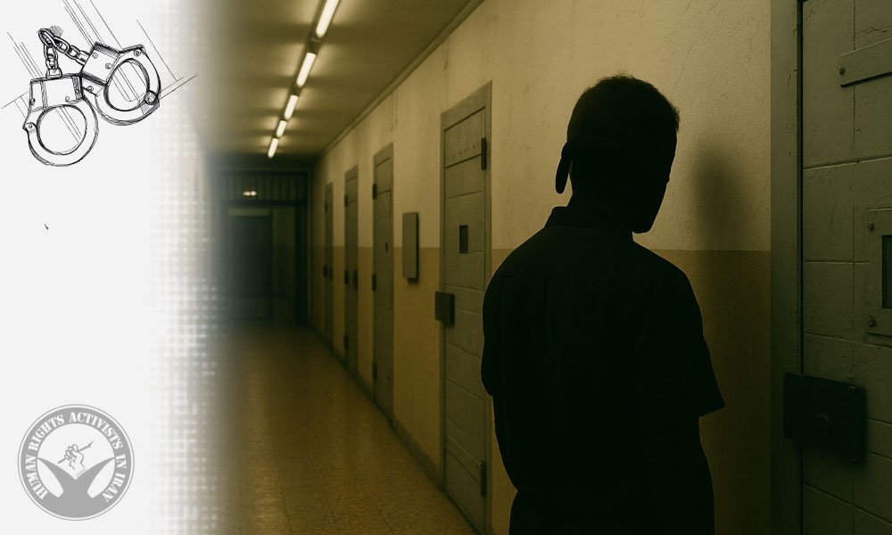 Etirazlarla Əlaqədar Ən Azı Səkkiz Müəllim Həbs Edilib