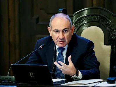 Ermənistanda yanvar turizmində  rekordu qeydə alınıb