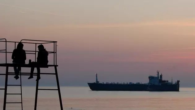 Azərbaycan və Qazaxıstan Xəzər dənizinin dibi ilə internet kabeli layihəsinin həyata keçirilməsini müzakirə etdilər