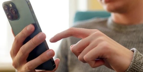 ABŞ-də süni intellektin "məsləhətinə" maraq artıb