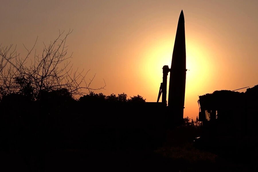 Avropanın nüvə silahları ilə bağlı gizli danışıqları məlum oldu