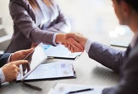 Həbsxanalar üçün 6.5 milyon manat ayrıldı