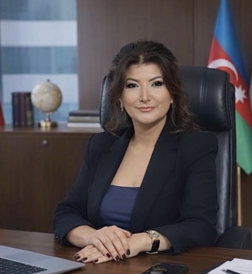 Prezident İlham Əliyevin France 24 Telekanalına Verilmiş Müsahibəsi: Azərbaycanın Post-Münaqişə Stratejiyası və Regional Sabitlik Vizyonu