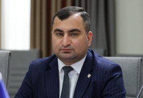 ABŞ -İran danışıqları müsbət nəticə verməyəcək. ŞƏRH