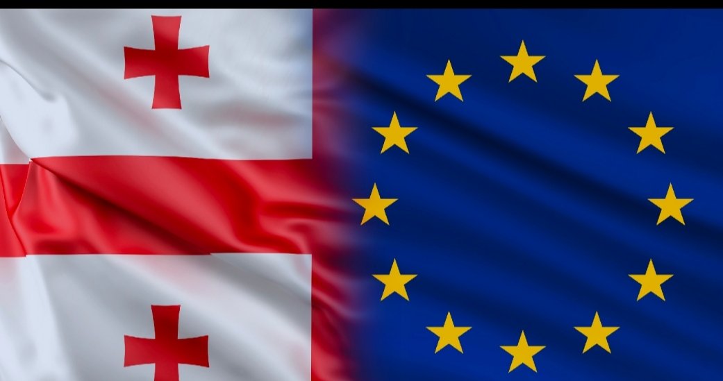 Gürcüstan Qərbdən niyə inciyib?