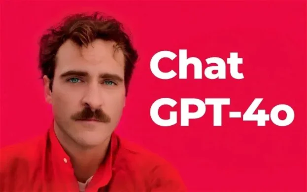 Qadınlar virtual “ərlərinin ölümü”nə yas tutur – ChatGPT-4o bağlandı