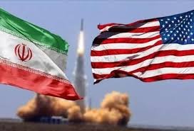 KİV: ABŞ həftə sonu İrana zərbə endirmək imkanını araşdırır