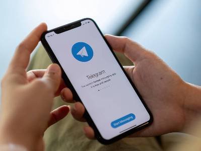 Moskva məhkəməsi Telegram və WhatsApp zənglərinə qoyulan məhdudiyyəti təsdiqlədi