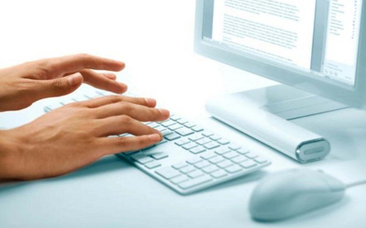 Azərbaycanda dövlət maliyyəsi üzrə sənəd dövriyyəsinin elektronlaşdırılması son oxunuşda qəbul edilib