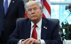 İranla razılaşmaq üçün Trampa 15 gün vaxt lazımdır