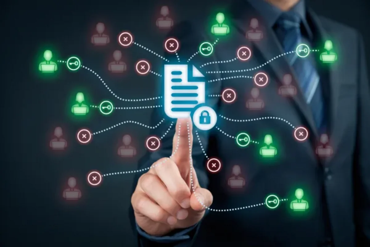 Azərbaycanda informasiya və rabitə sektoruna investisiya qoyuluşu 2 dəfədən çox artırılıb