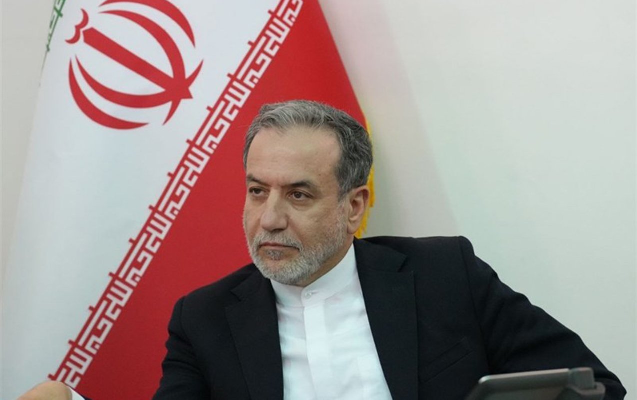 “Bunu gecikdirmək üçün heç bir səbəbimiz yoxdur” - Əraqçi