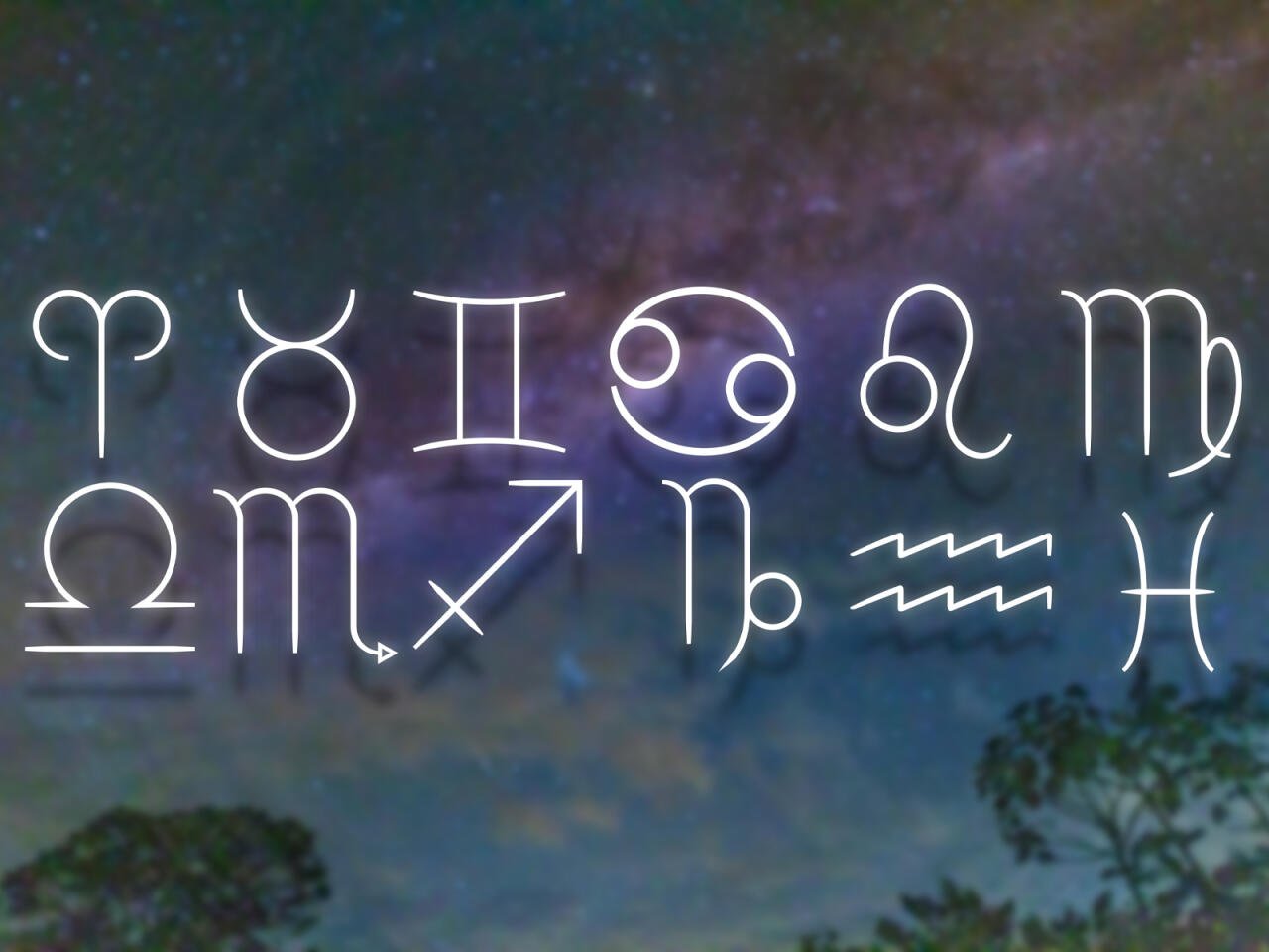 Günün qoroskopu: Səbrli və anlayışlı olmaq bu günün əsas açarıdır