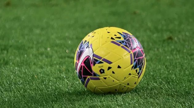 "Qarabağ" FK Çempionlar Liqasını tərk edir