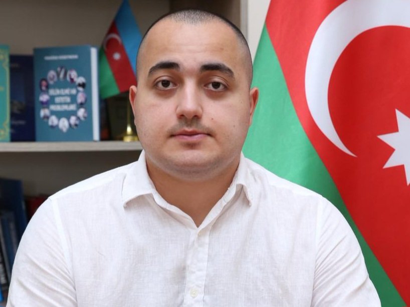 Xocalı faciəsi və gənc nəslin vətənpərvərlik tərbiyəsi