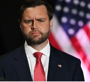 C.D. Vens: ABŞ həm Rusiya, həm də Ukrayna ilə aparılan danışıqlarda müəyyən irəliləyiş əldə edir.