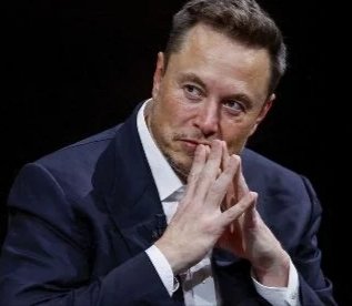 I.Mask B.Britaniyada keçiriləcək seçkilərlə bağlı mövqeyini açıqlayıb