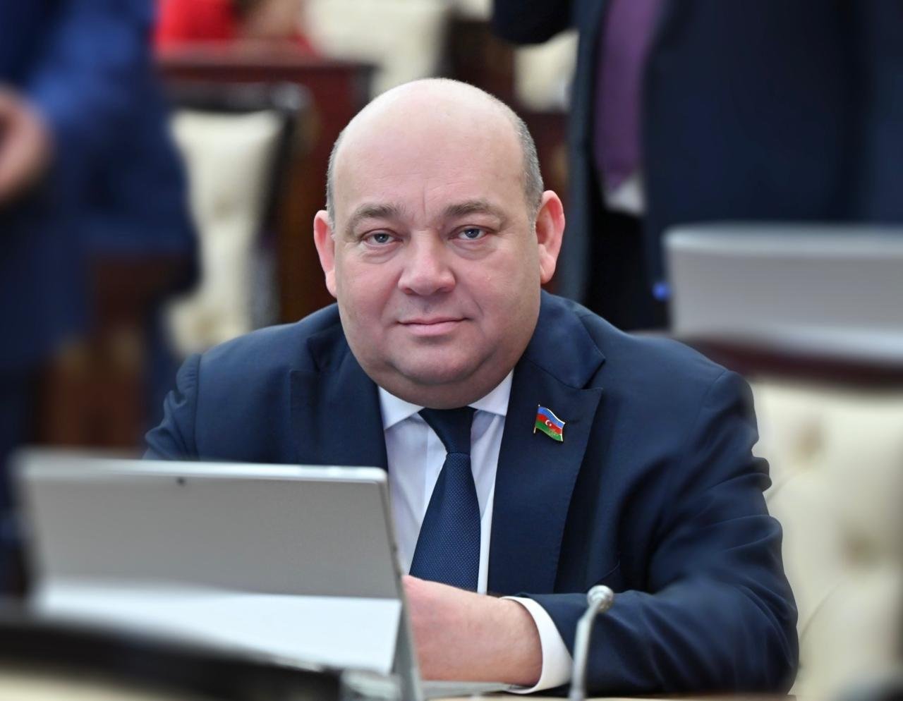 Xocalının qisası yerdə qalmadı