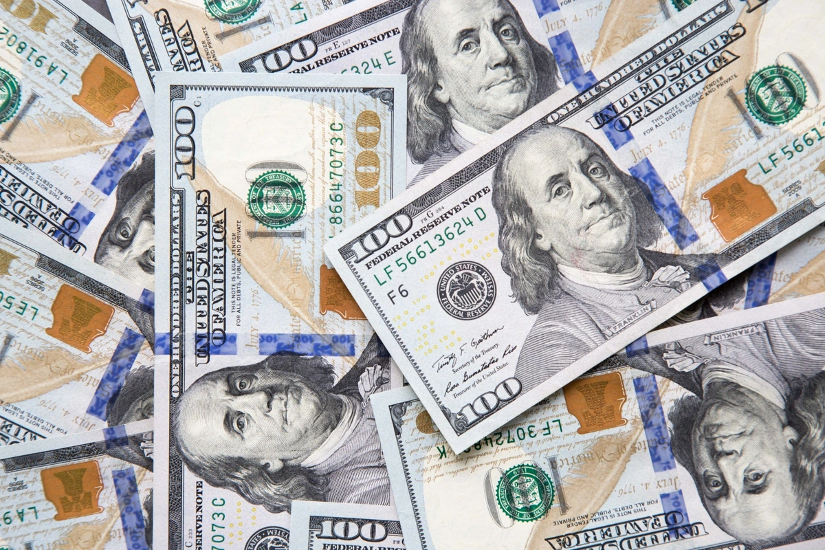 Azərbaycanın Gürcüstana investisiya qoyuluşunun ümumi məbləği açıqlanıb 