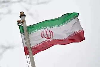 İran sülh müqabilində Trampa neft və qaz sektoruna sərmayələr təklif etmək qərarına gəlib.