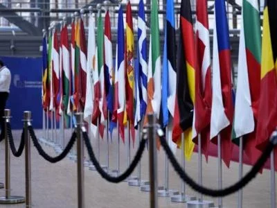 Politico: Aİ-nin Daimi Nümayəndələr Komitəsi faktiki olaraq Aİ-nin böhranla mübarizə mexanizminə çevrilib.