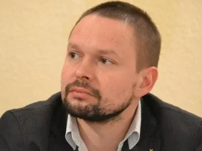 Rusiyalı ekspert: 2020 və 2022-ci il hadisələri İrəvanın Moskvaya inamını sarsıdıb