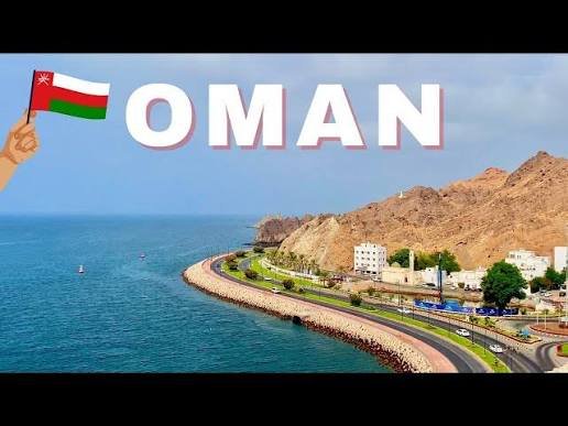 Oman XİN: ABŞ və İranın yeni danışıqları gələn həftə keçiriləcək