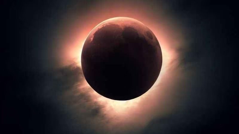 Bu tarixdə Ay tutulması olacaq - AÇIQLANDI