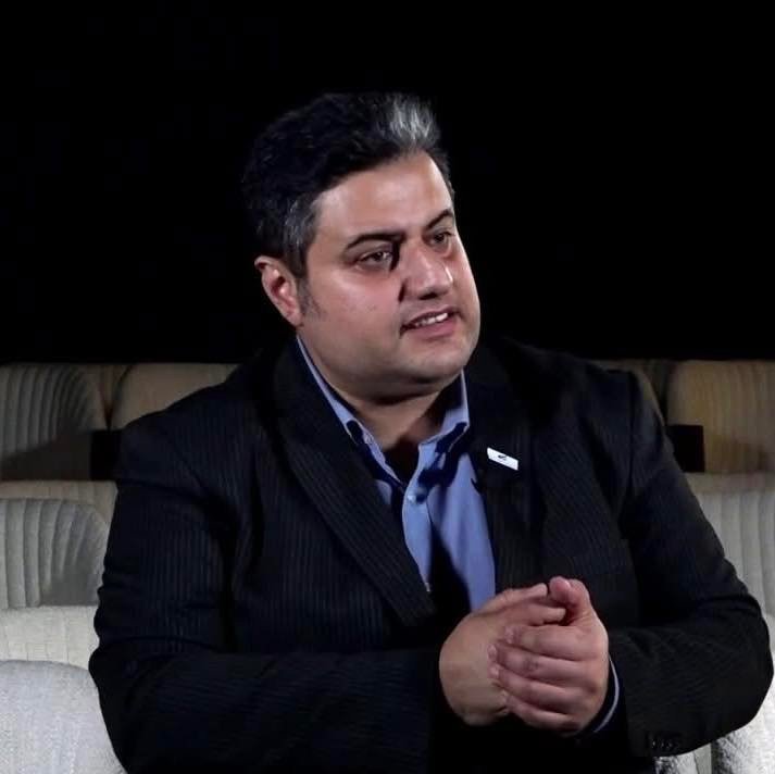 Cinema Radio Kino Radio Kanalı Bakıdan Los Angelesə qədər dalğalar...