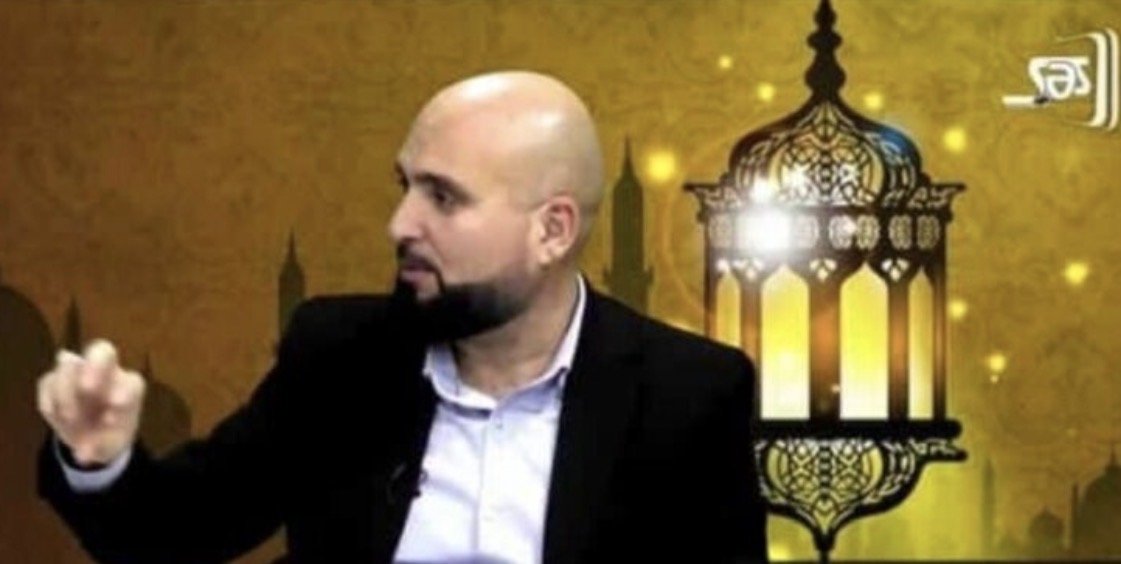 Hacı Rahim İsmayılov - Müqəddəs Ramazan ayının İlahi fəlsəfəsi nədir?