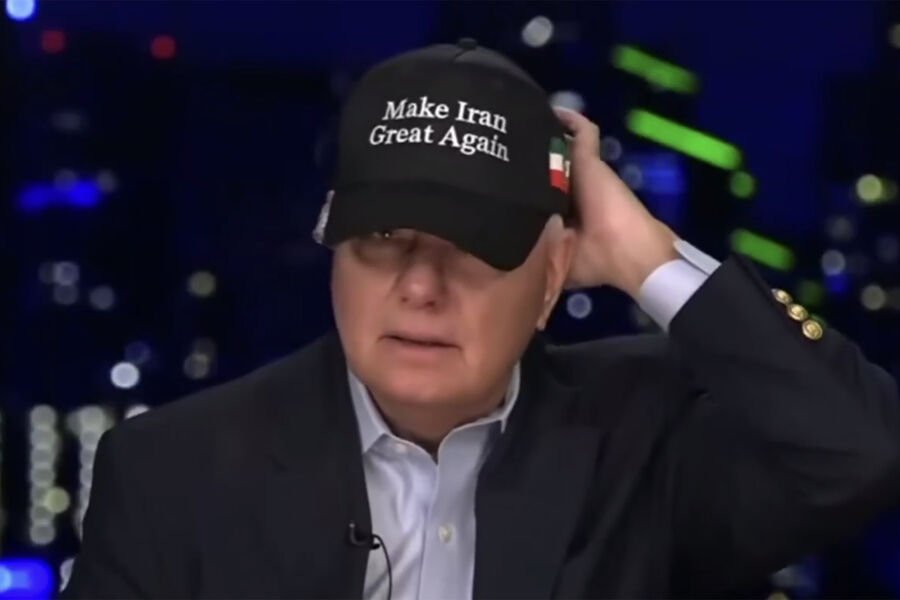 Lindsey Graham: “İrandan sonra növbədə Kuba olacaq”