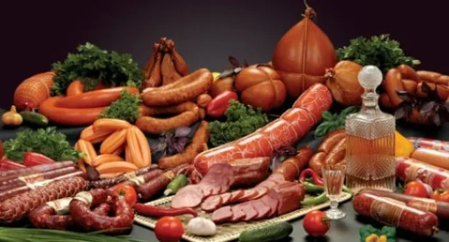 Bu qidalar siqaret kimi asılılıq yaradır ARAŞDIRMA