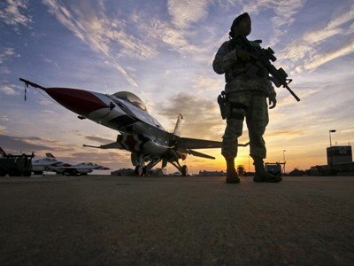 CBS News: Amerikalıların 62 faizi İranla müharibənin məqsədinin izah olunmadığını düşünür