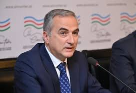 Fərid Şəfiyev: İranın Naxçıvana dron hücumu qəsdən həyata keçirilmiş addım idi