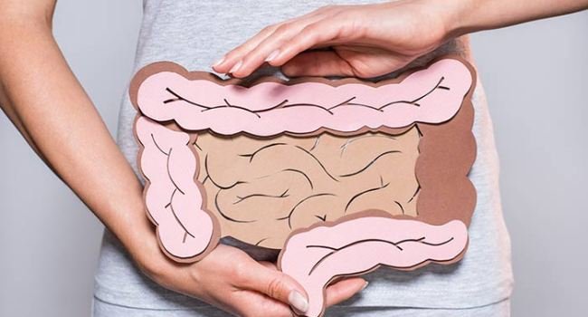 Bağırsaq  xərçəngi cavanlaşır – Riskləri necə azaltmaq olar? ARAŞDIRMA